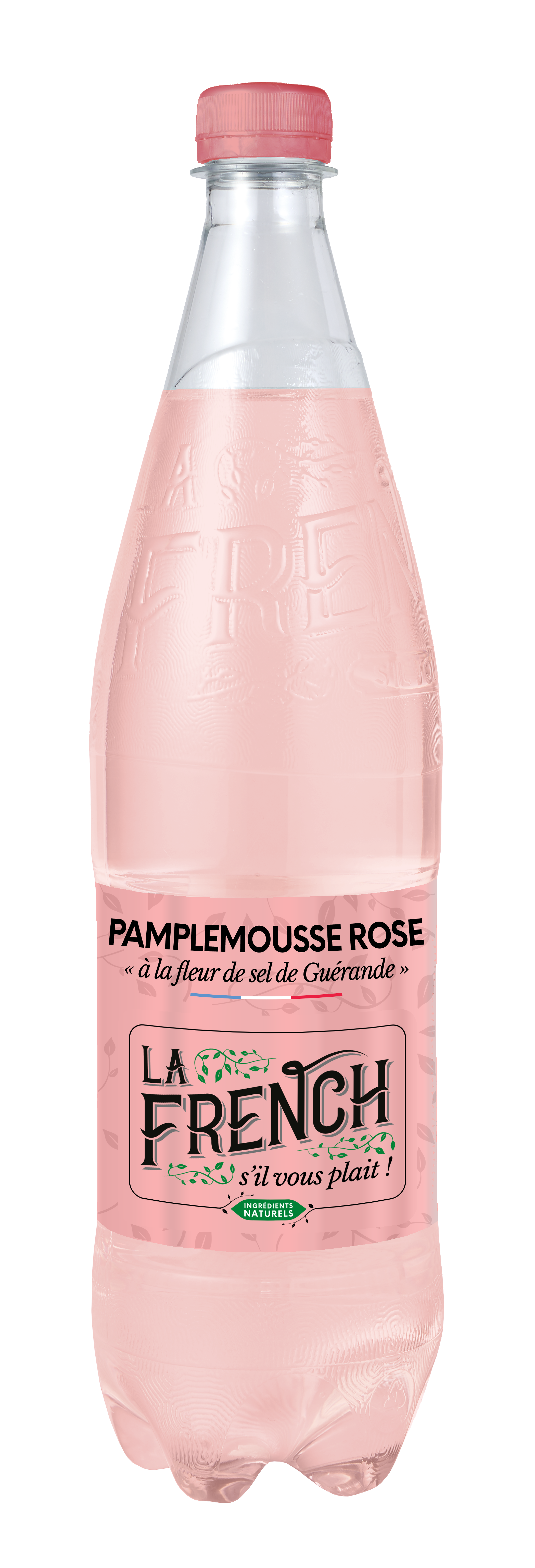 Bouteille 2